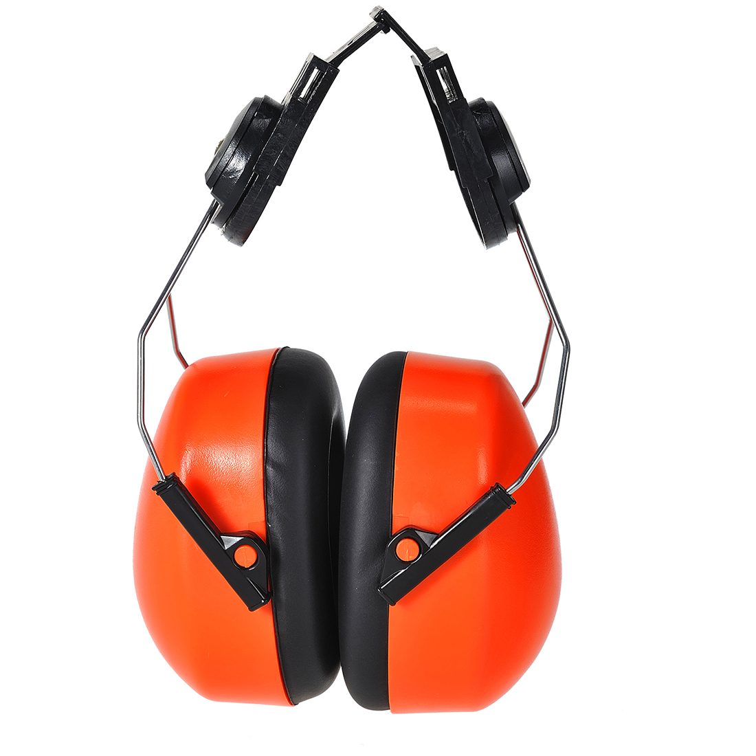 Orange image