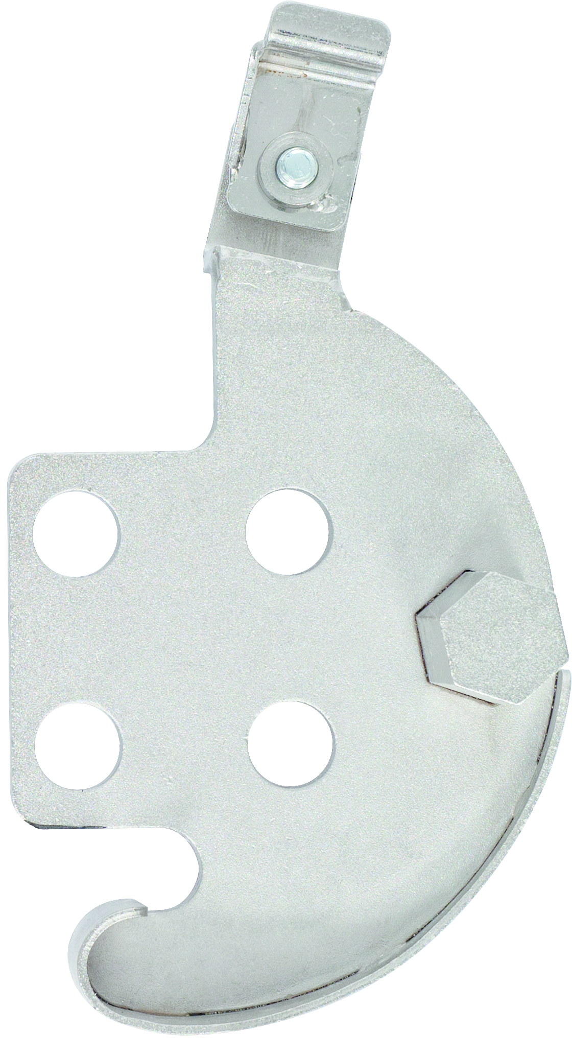 Adaptateur pour pompe à eau, Ford/Volvo du coffret 150.3180 image