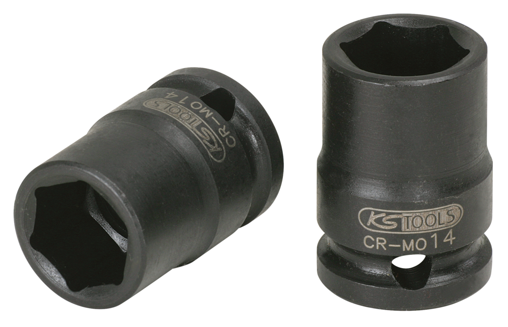 6 mm image