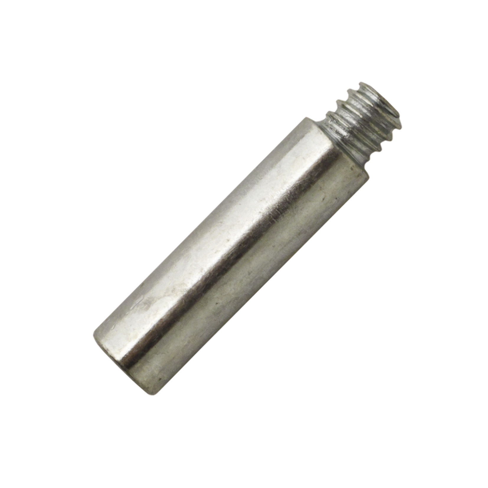 7x150 - 10mm image