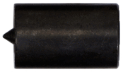 Embout de centrage pour 700.1600 image