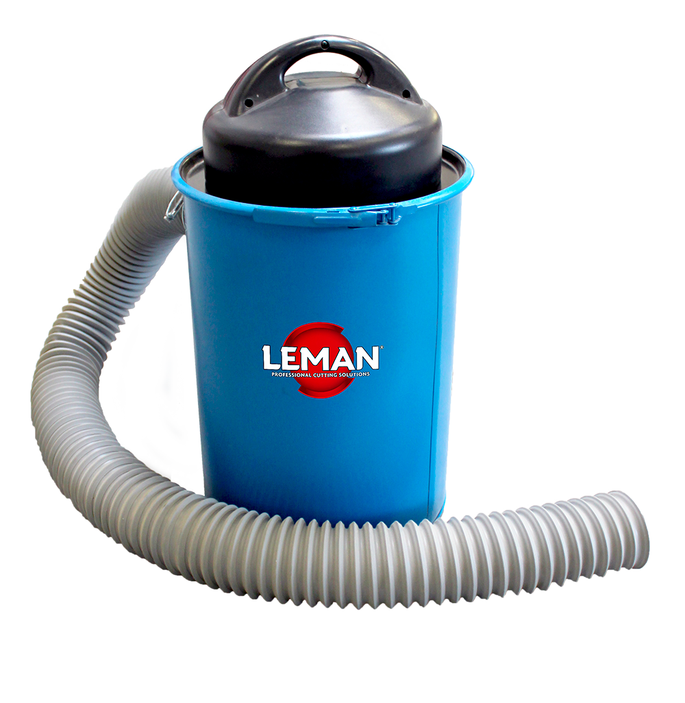 ASPIRATEUR À COPEAUX • 50 L image