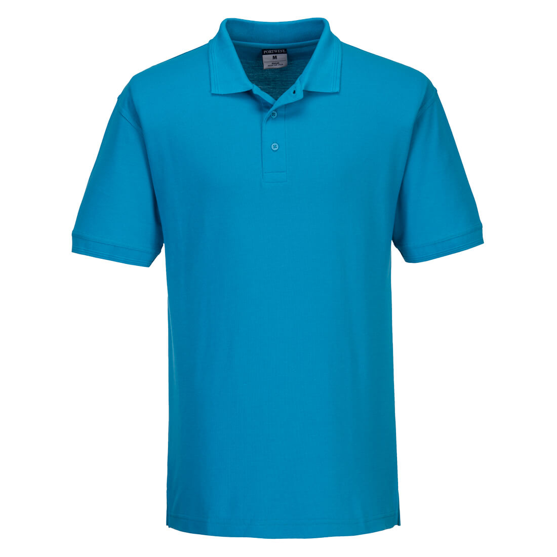 Aqua Bleu L image