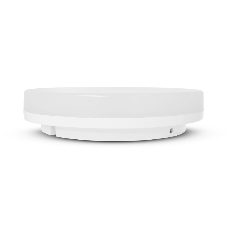 Plafonnier LED CLIPSO - CCT image
