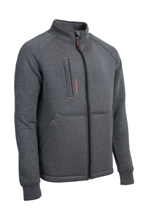 Gris L image