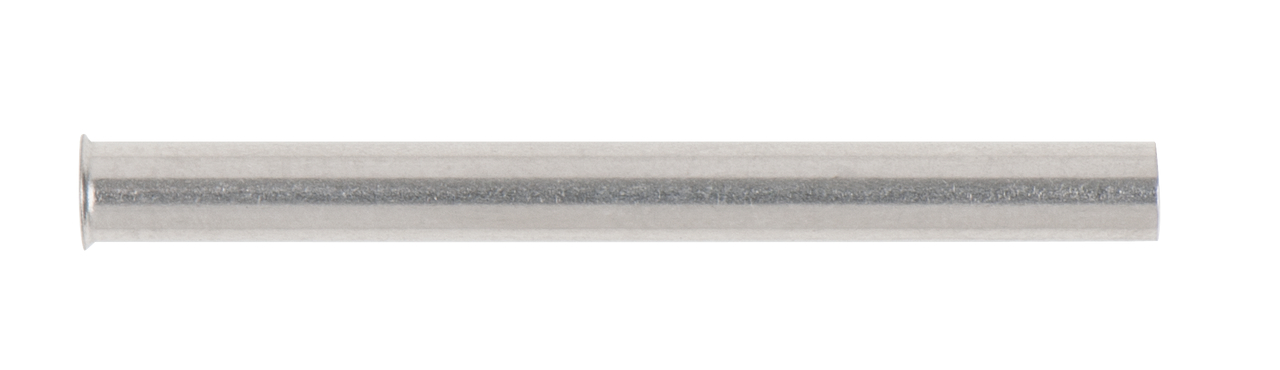 Pointe de remplacement pour 150.1262 image