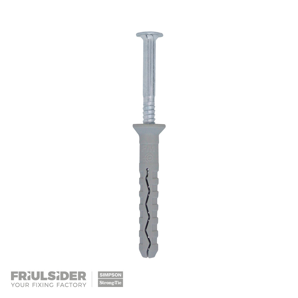 Ø5x30mm - Boite de 300 image