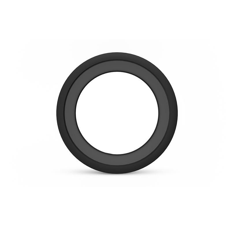 Ø226mm - Noir image