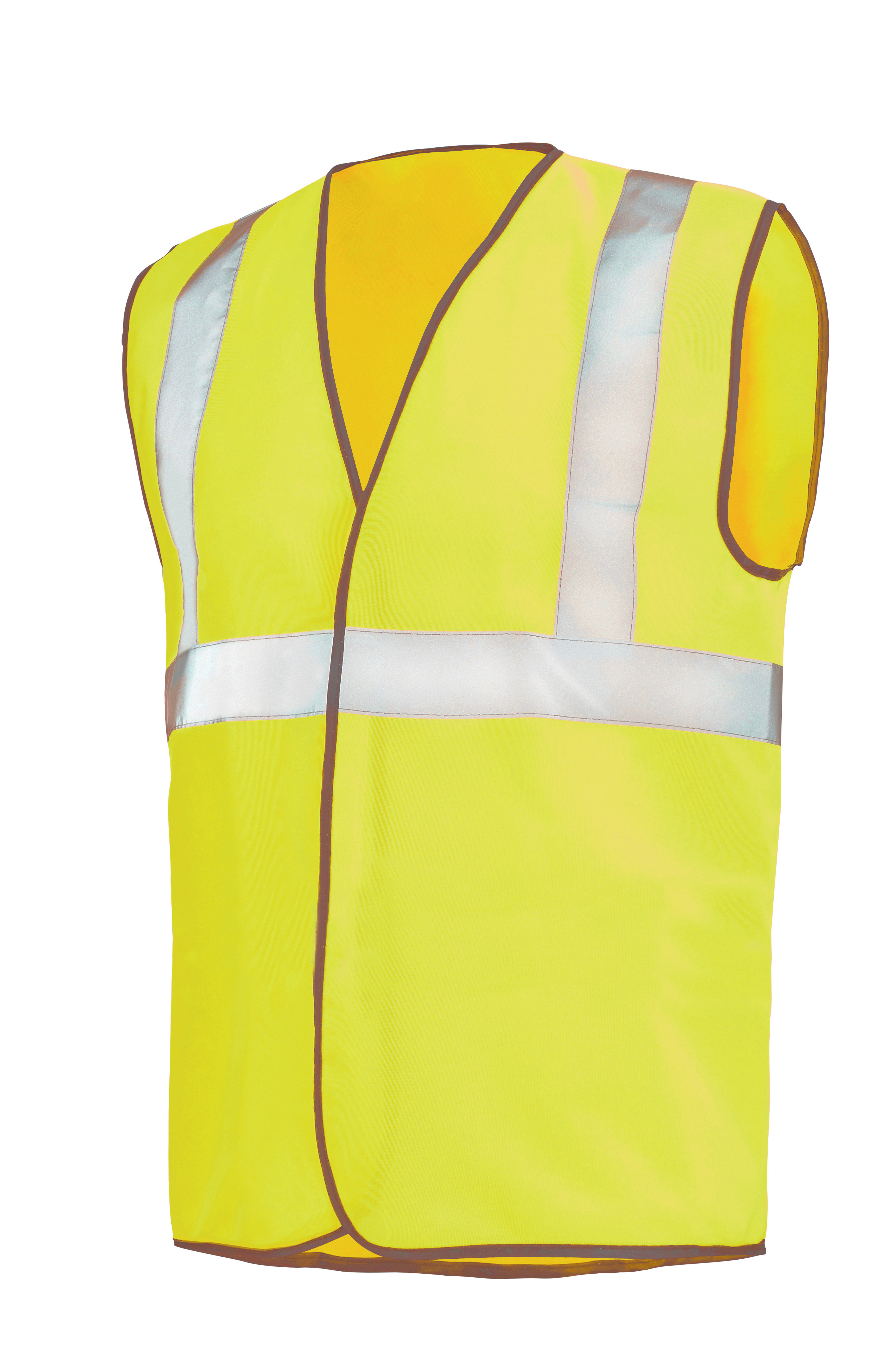 JAUNE FLUO S/M image