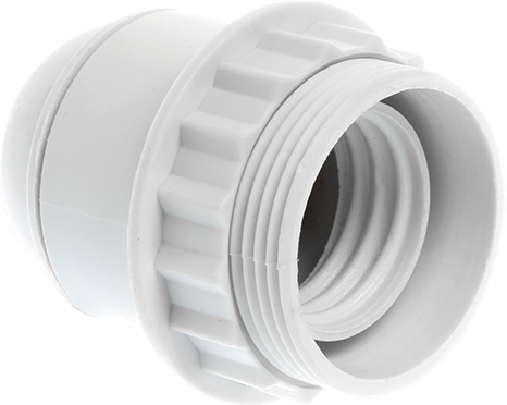Blanc image