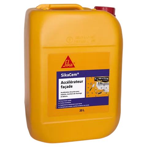 Dose de 500ml image