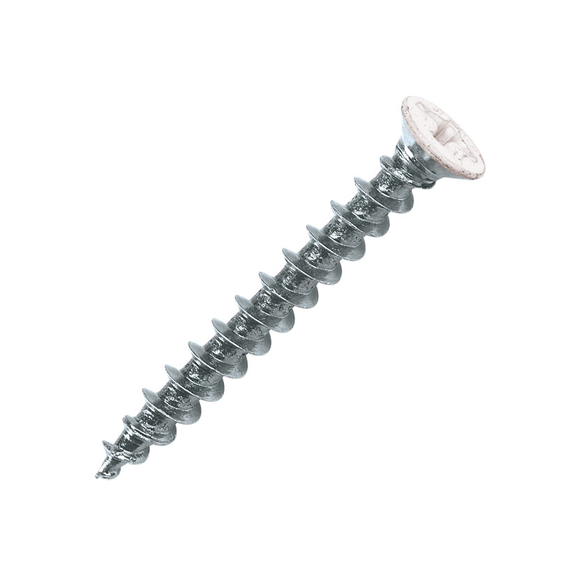 Ø4,2x16mm image