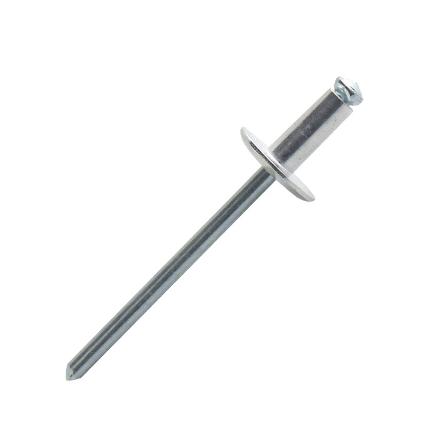 Ø4x12mm - Boite de 1000 image