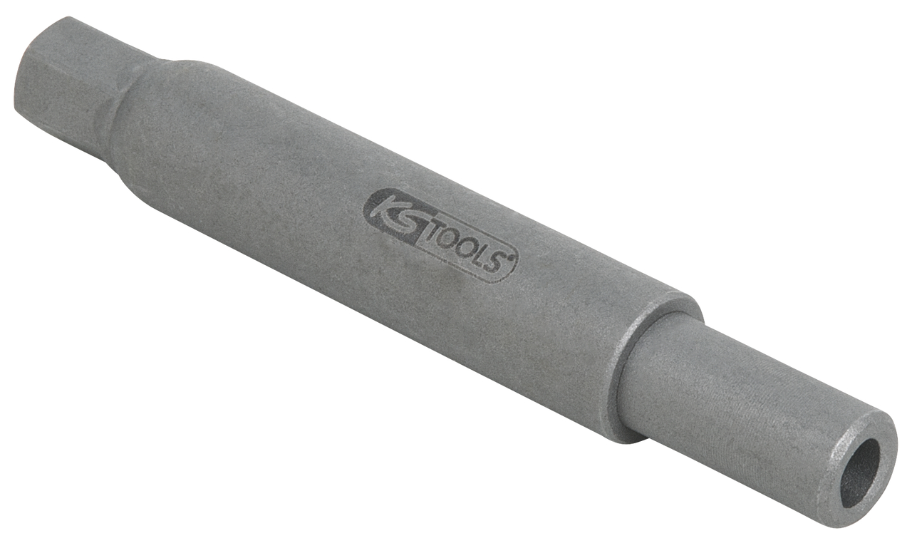 Embout pour coffret 150.9400, 5 mm Nissan image
