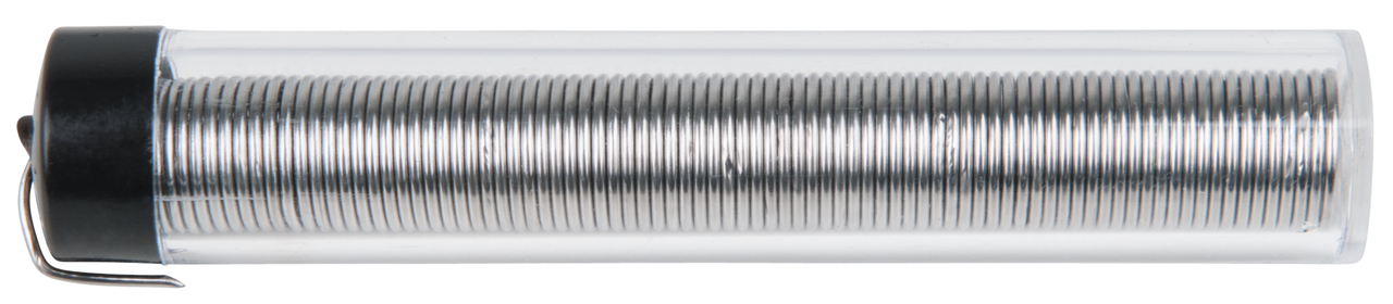 Bobine de fil à souder du coffret 960.1160 image