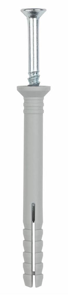 Ø6 x 80 image