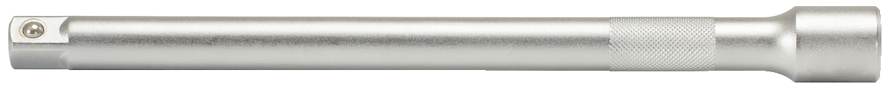 L.500 mm image