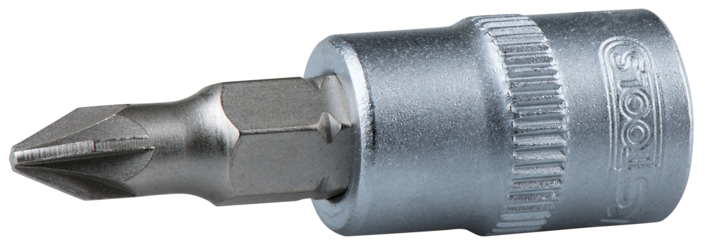 PZ1 image