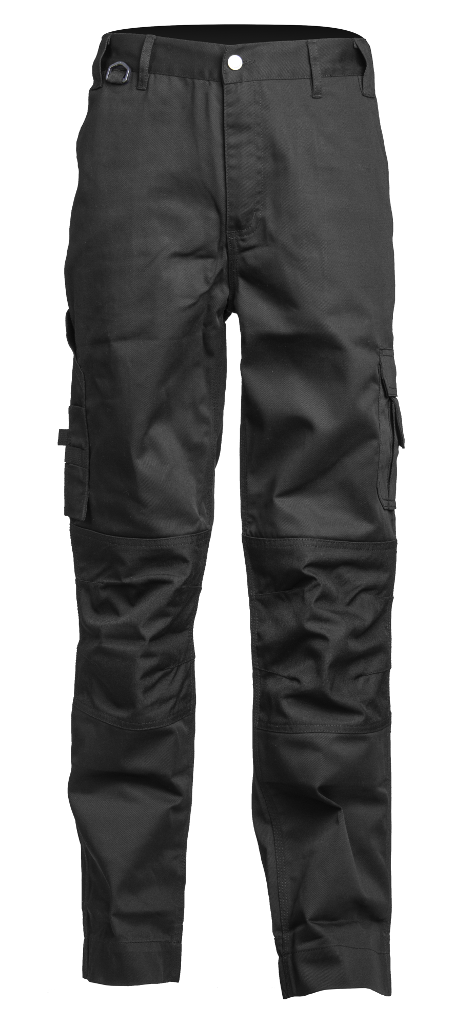 Pantalon de travail CLASS image