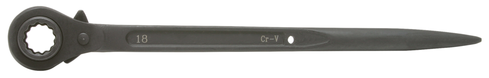 10x13 mm image