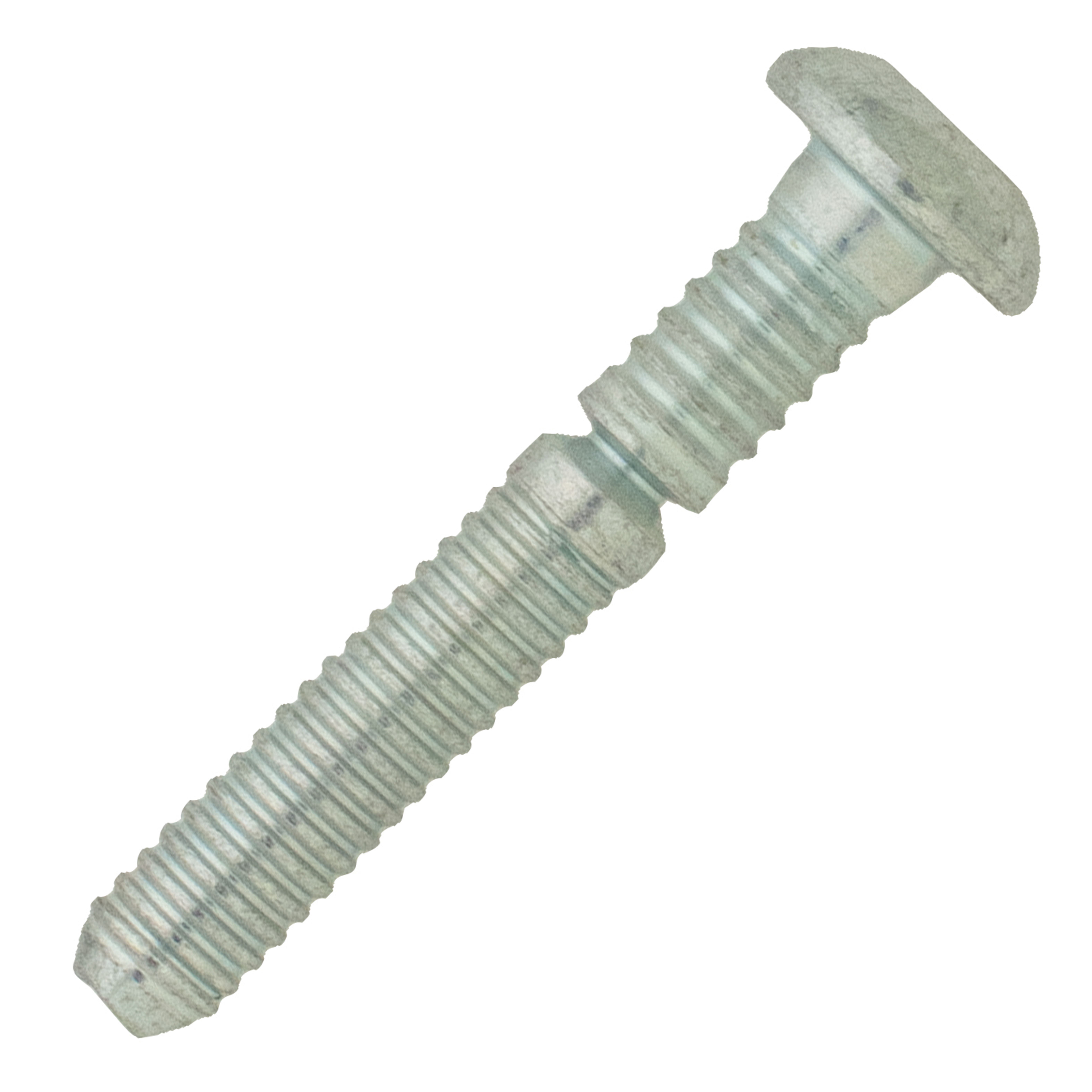 Ø6,4x38,6mm - Boite de 250 image