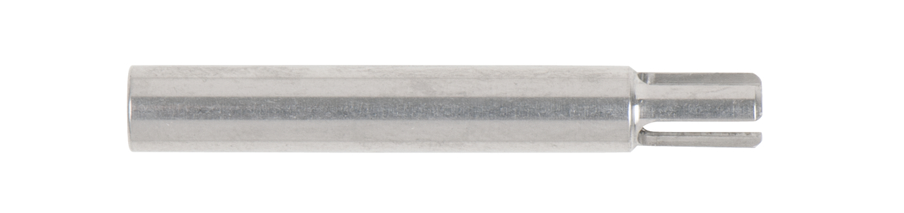 Pointe Ø 1,2 mm (AMP Tyco 1,5) image
