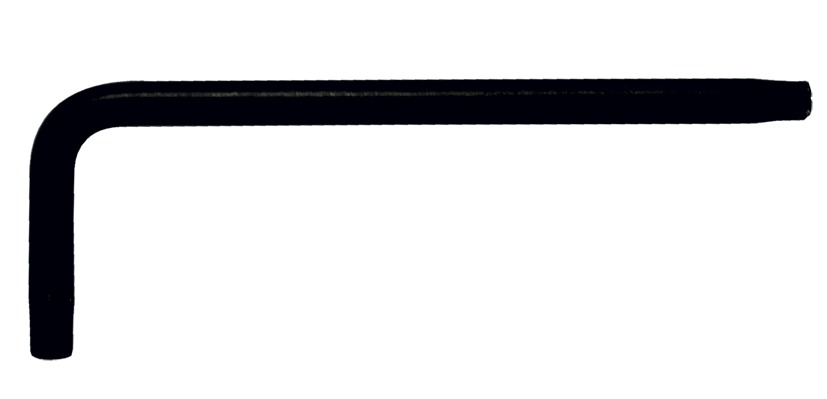 Clé pour défonçage TORX T15 image