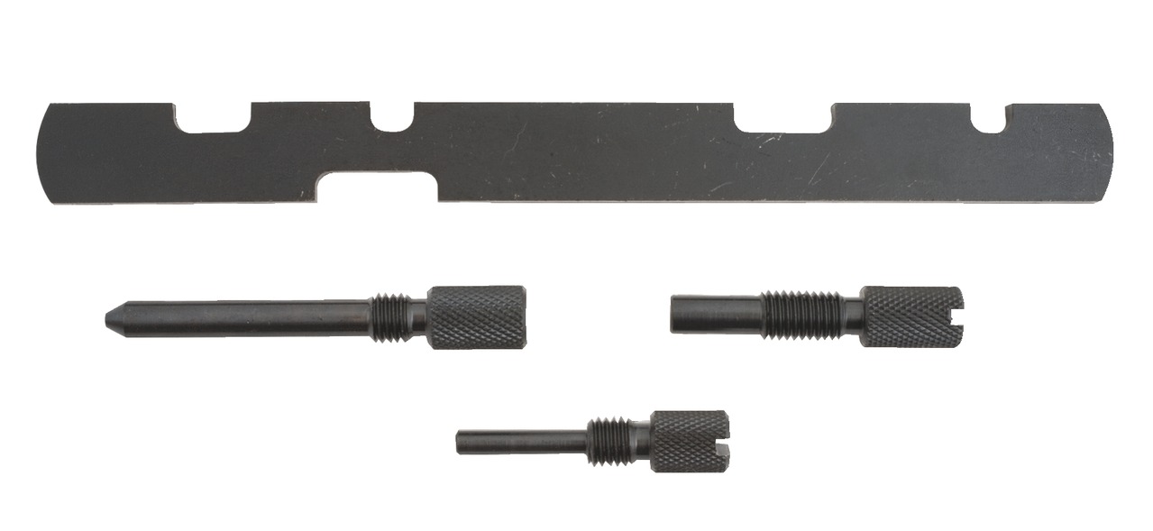 Jeu d’outils de calage moteur - Ford, Volvo (essence) image