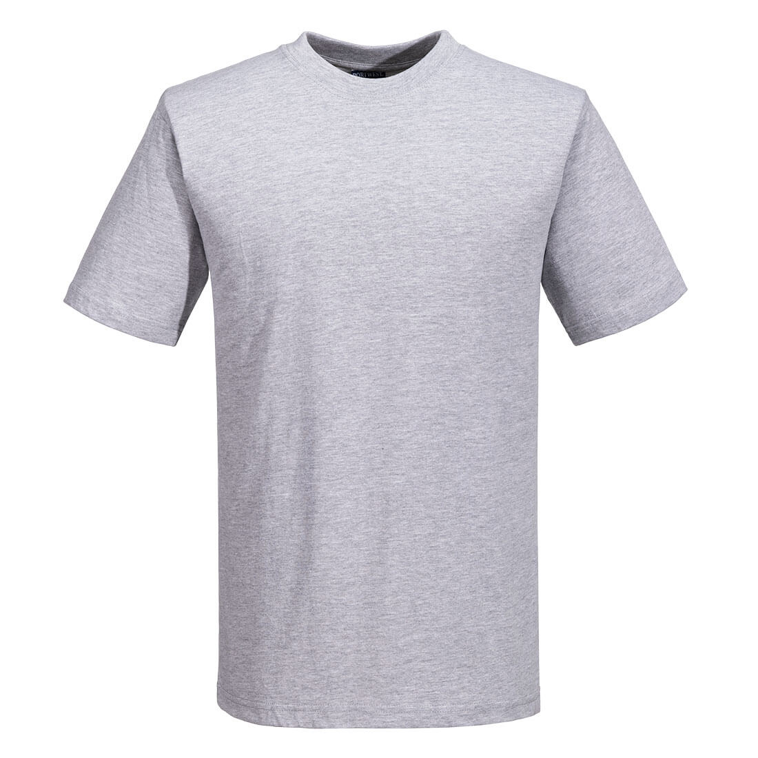 Gris Chiné L image