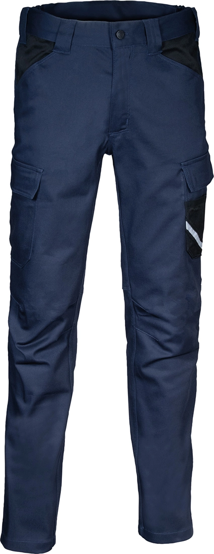 Bleu marine XS image