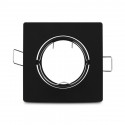 Argent image