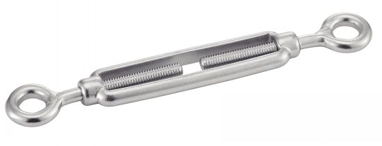 Tendeur œil-œil - Inox A4 image