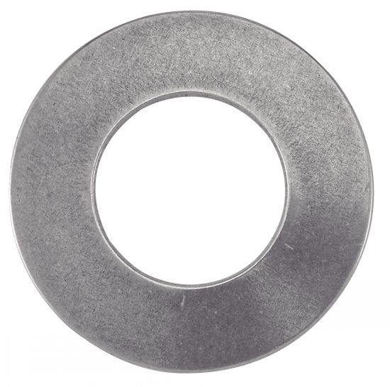 Rondelle conique dynamique - Inox A1 image