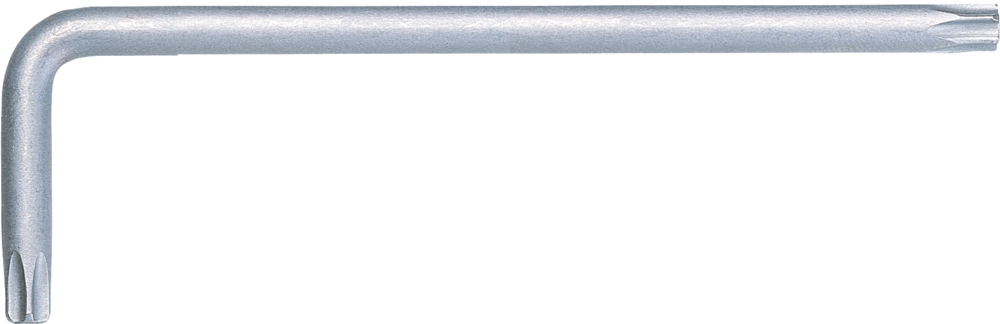 T6 image