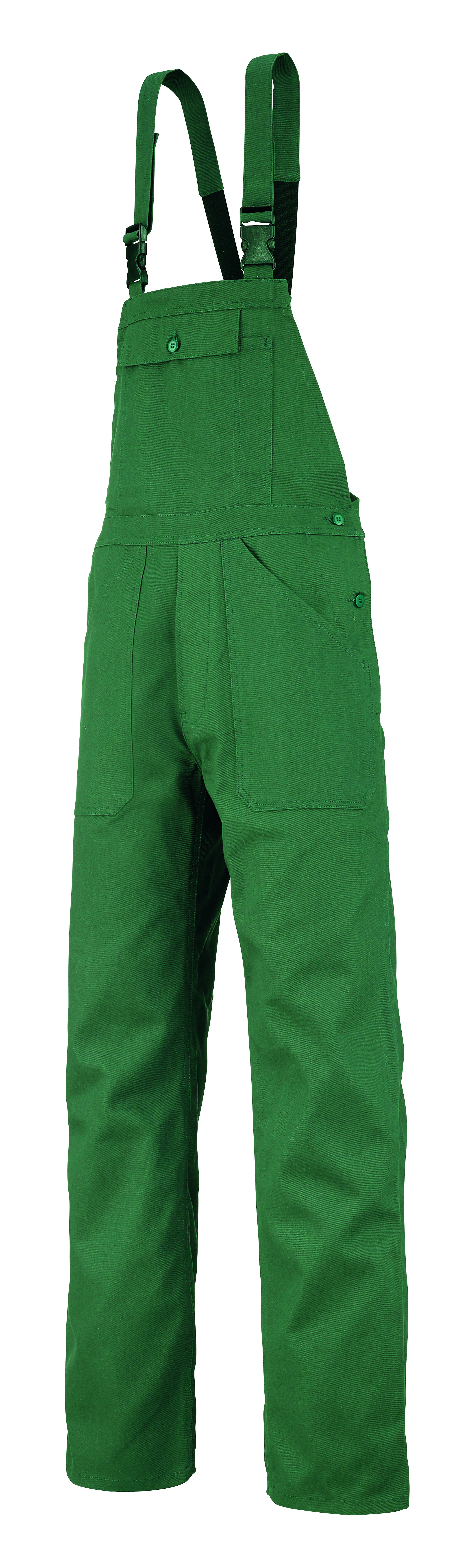 VERT BOUTEILLE M - FR(44-46) image