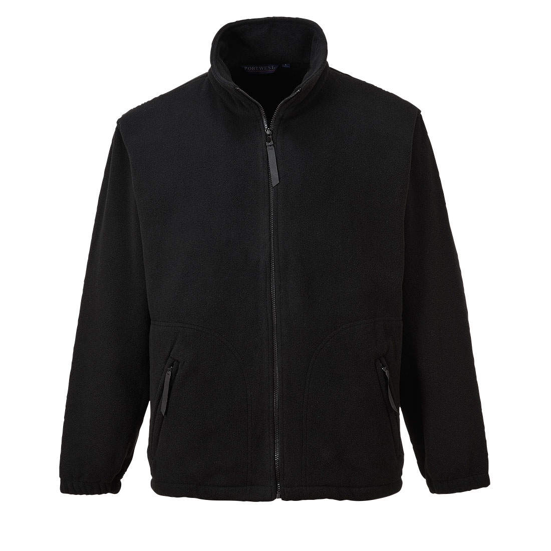 Noir 4XL image
