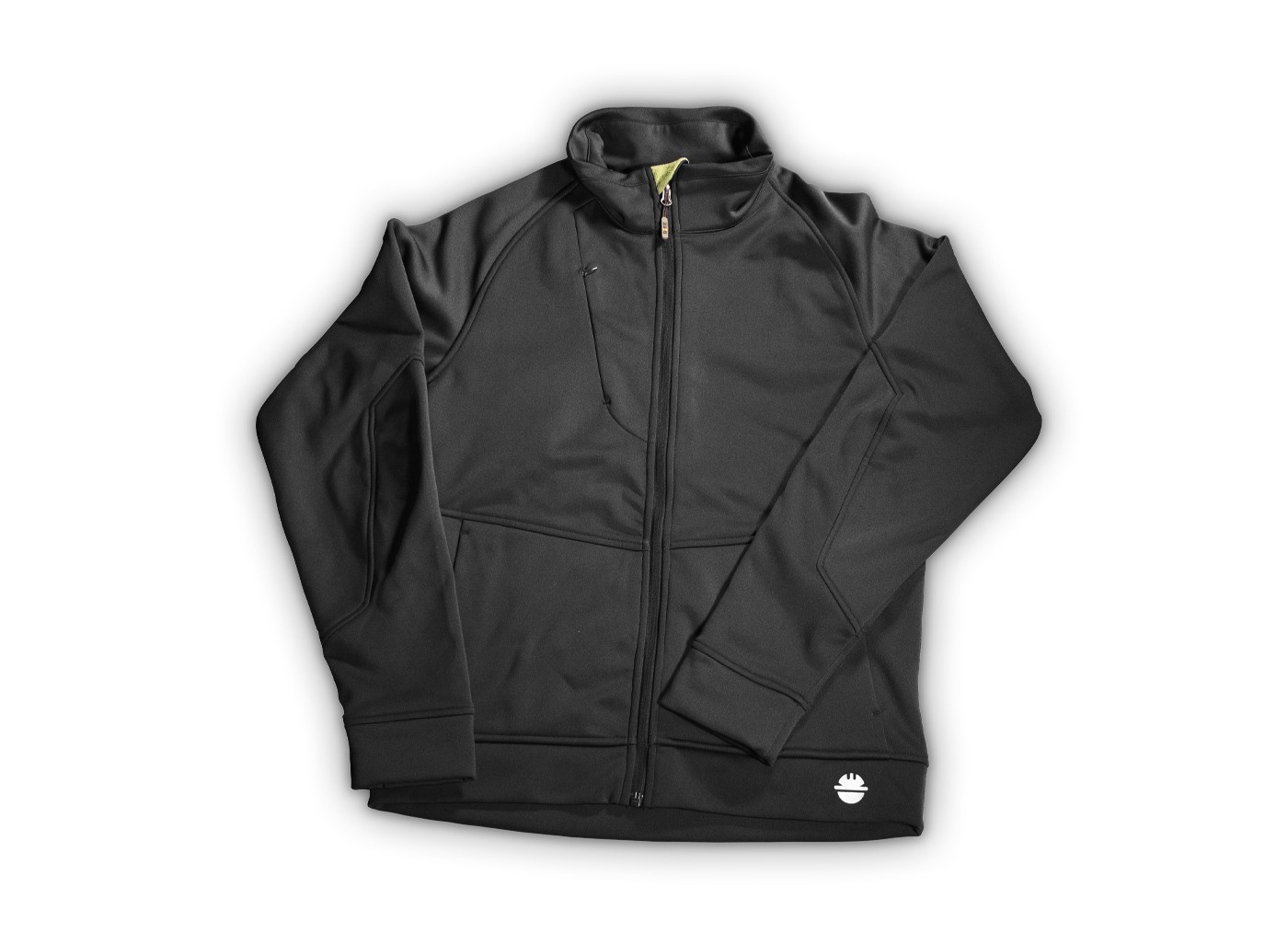 Noir XS image