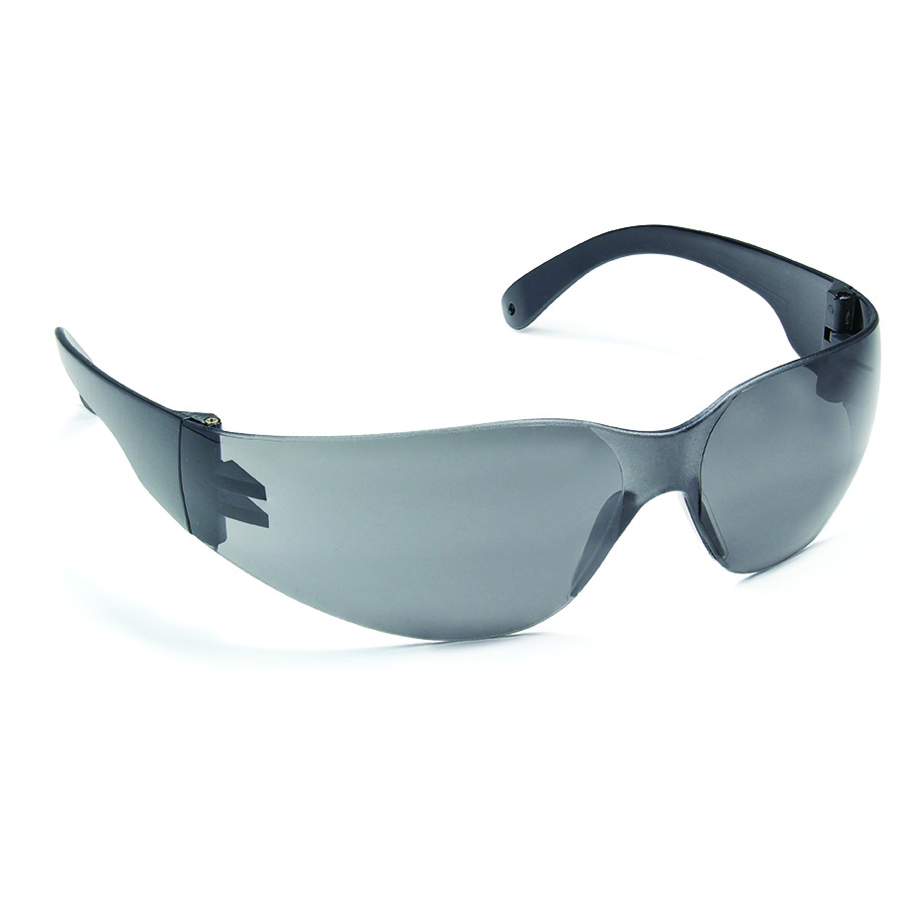 Lot de 10 - Lunettes de protection SIGMA anti buée image