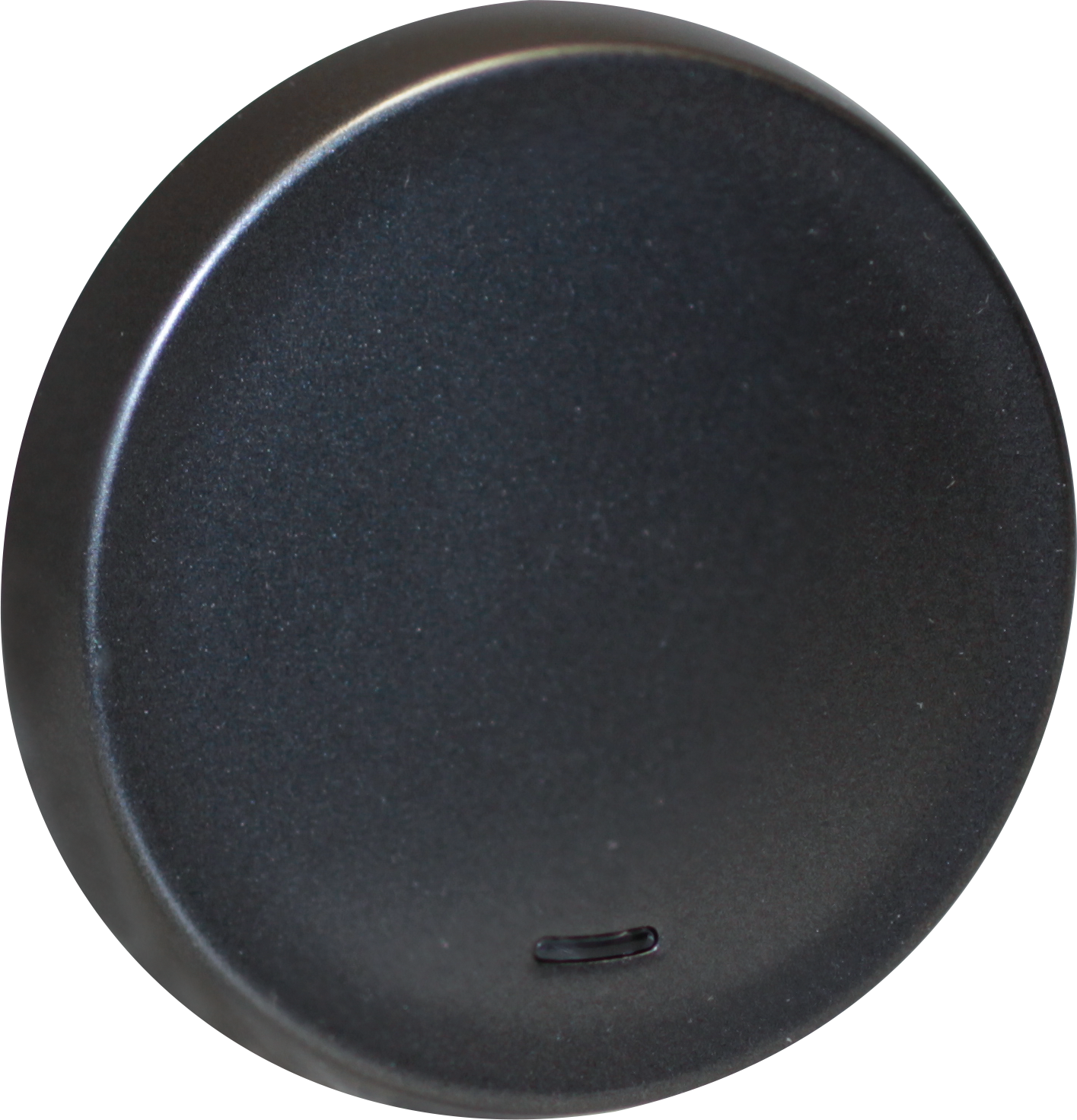 Couleur Vulcain image