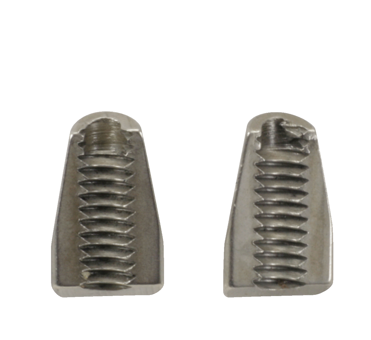 Mors pour pince à riveter du 150.9630 image