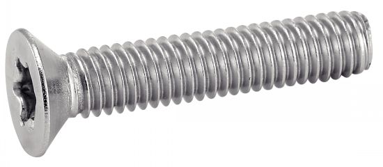 2,5x10 mm - Boîte de 500 image