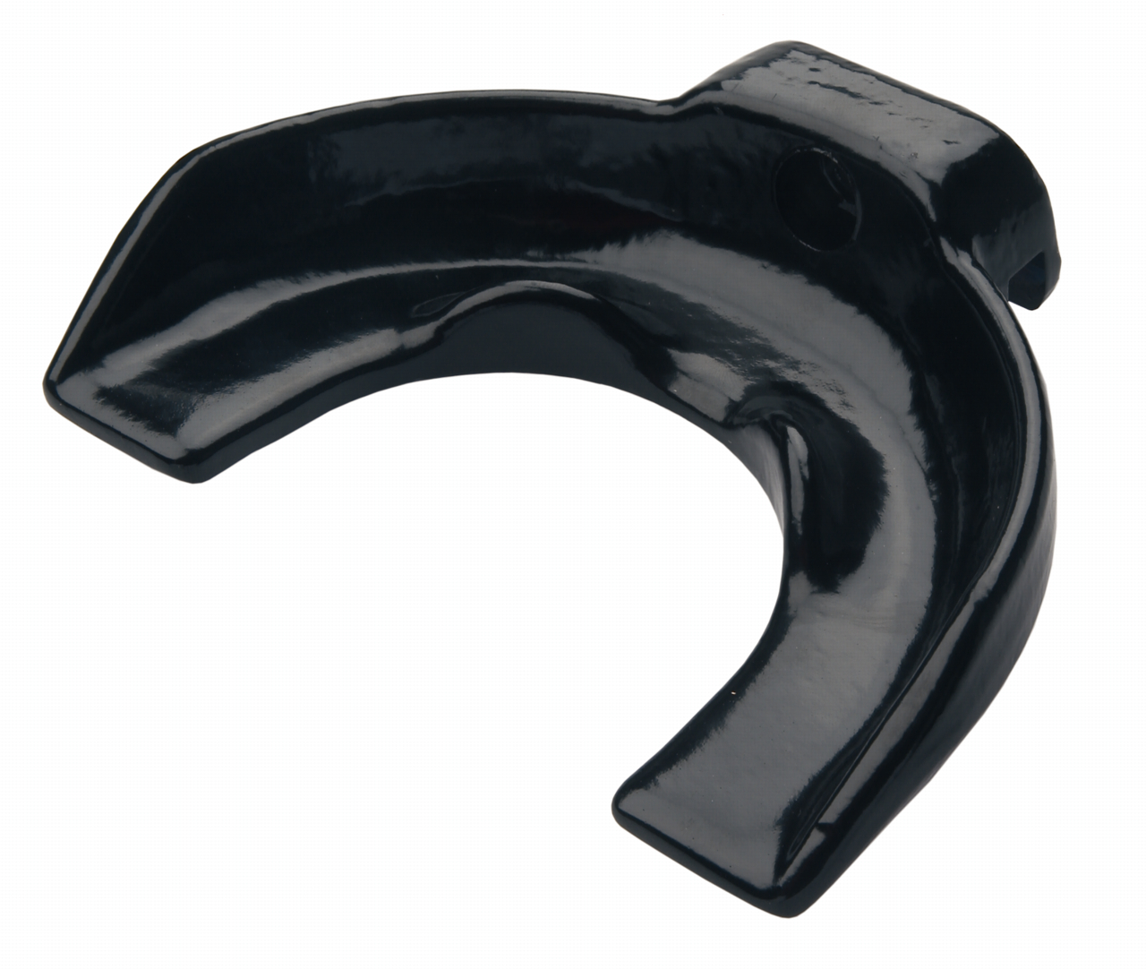Ø80-120 mm (1 pièce) image