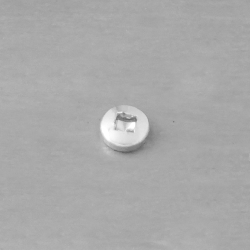 Ø3,5x13mm - Boite de 500 image