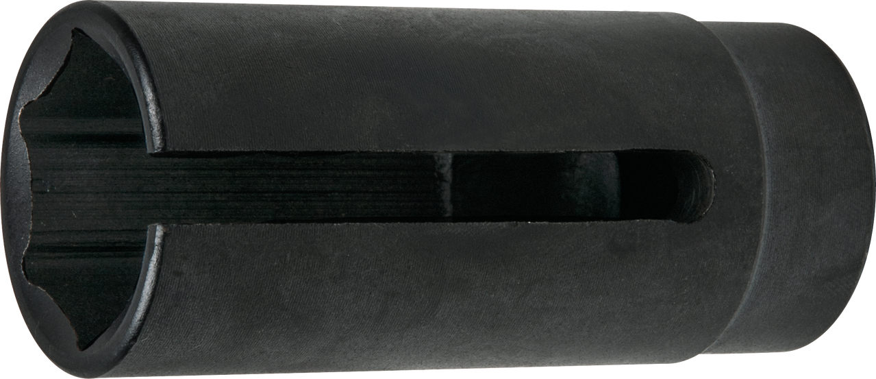 Douille pour thermocontact 1/2'', 29 mm image