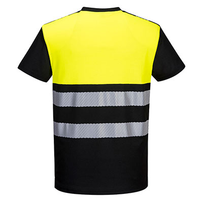 4XL image