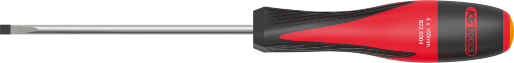 4 mm - L.150 mm image