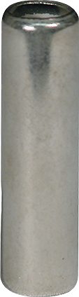 Cartouche de fusible neutre image