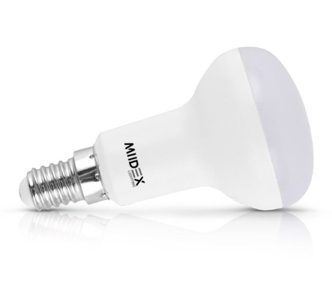 4000K Blanc neutre - R39 - 5W image