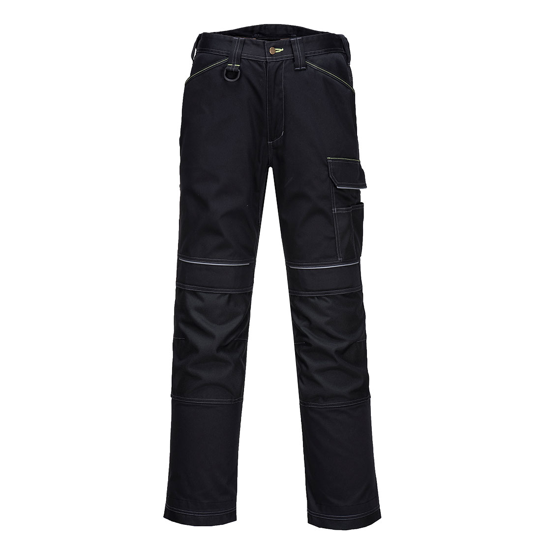 Pantalon PW3 Short image