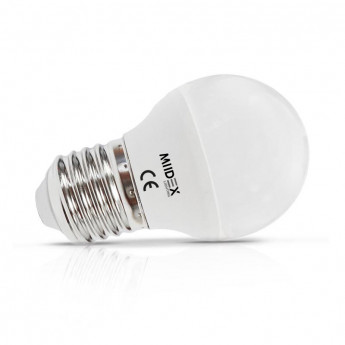 4000K Blanc neutre - 5W image